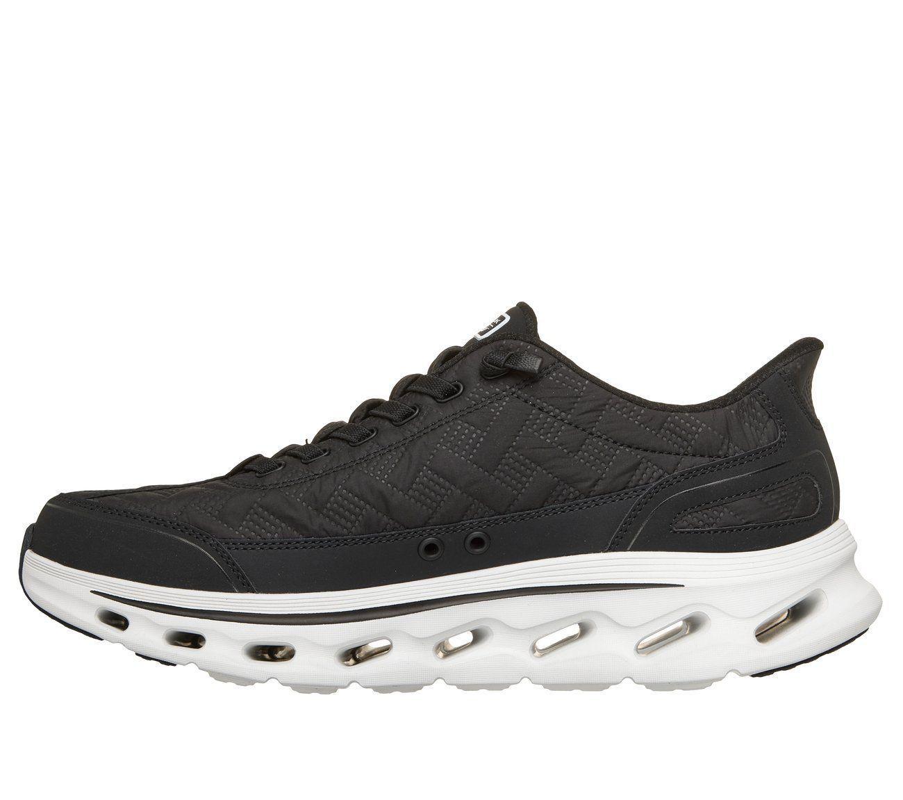 Zapatillas Hombre Skechers Slip-Ins GO Walk Glide-Step 2.0-4