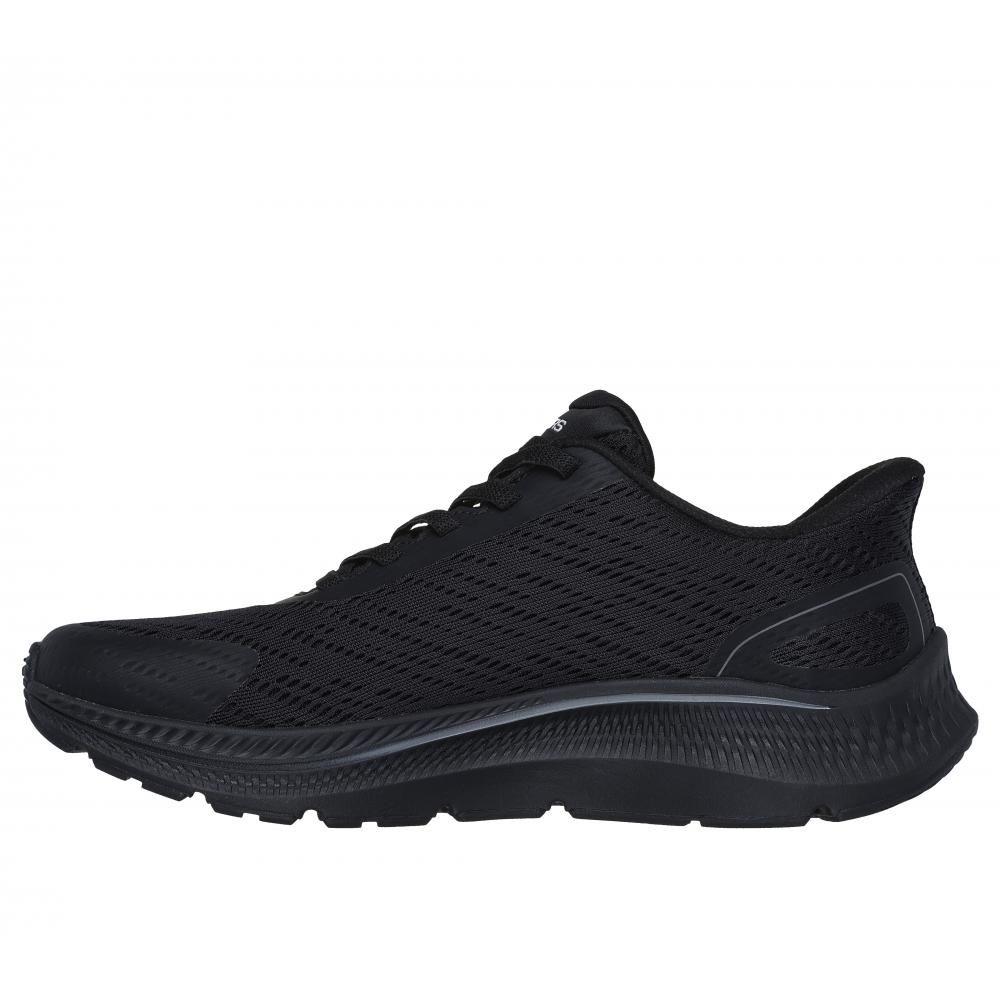 Zapatilla Hombre GoRun Consistent 2.0 World Negro A Skechers-3
