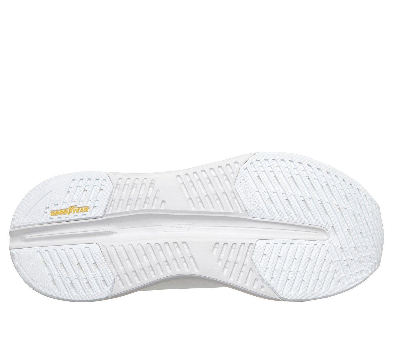 Zapatillas Mujer Max Cushioning Glide-Step Blanco Skechers-2