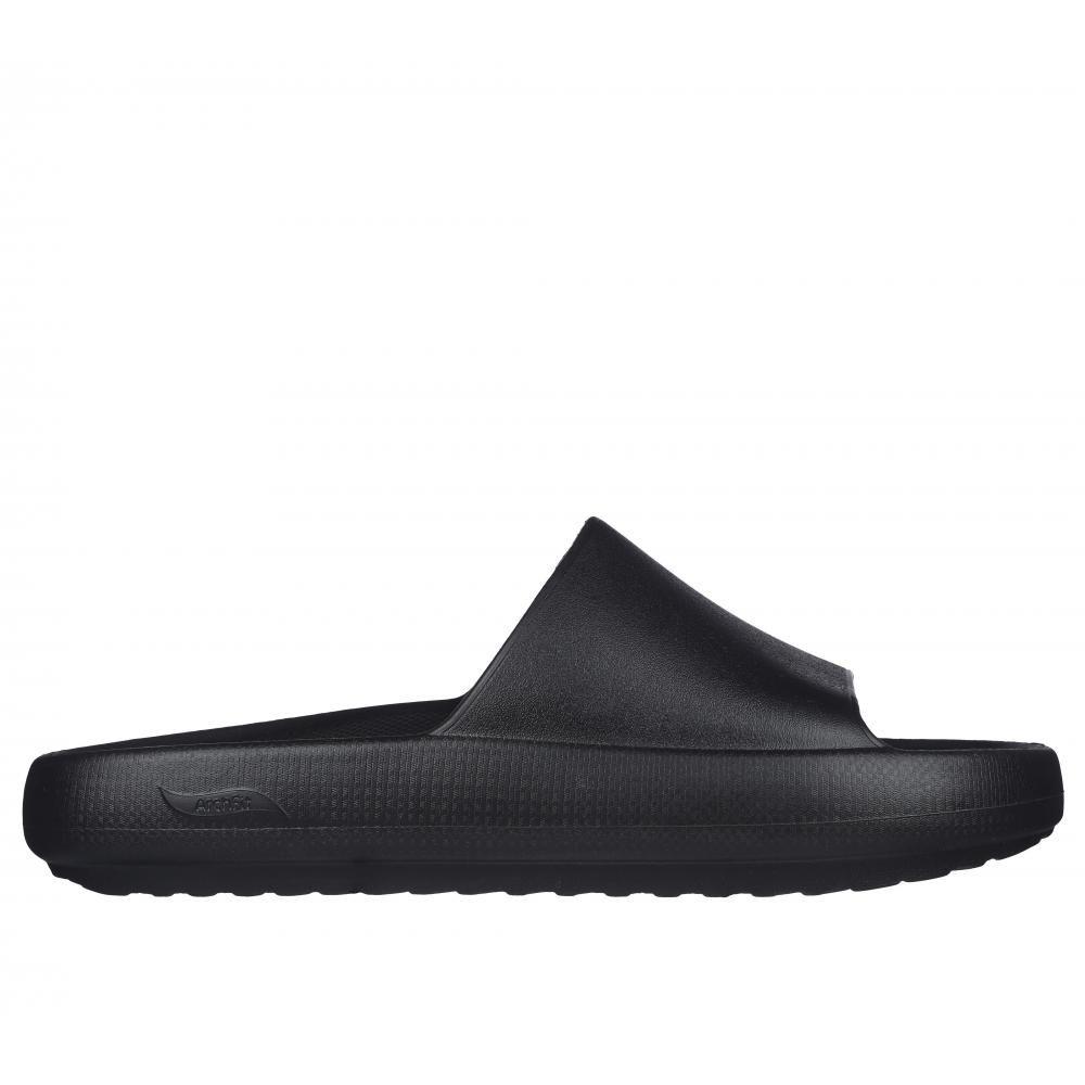 Sandalia Hombre Arch Fit Horizon  Negro Skechers-0