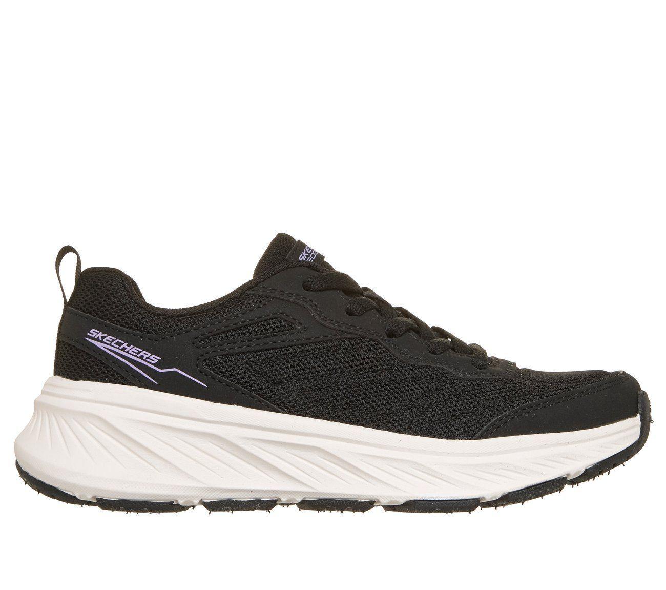 Zapatillas Niña Skechers Edgeride Allday Girl-0