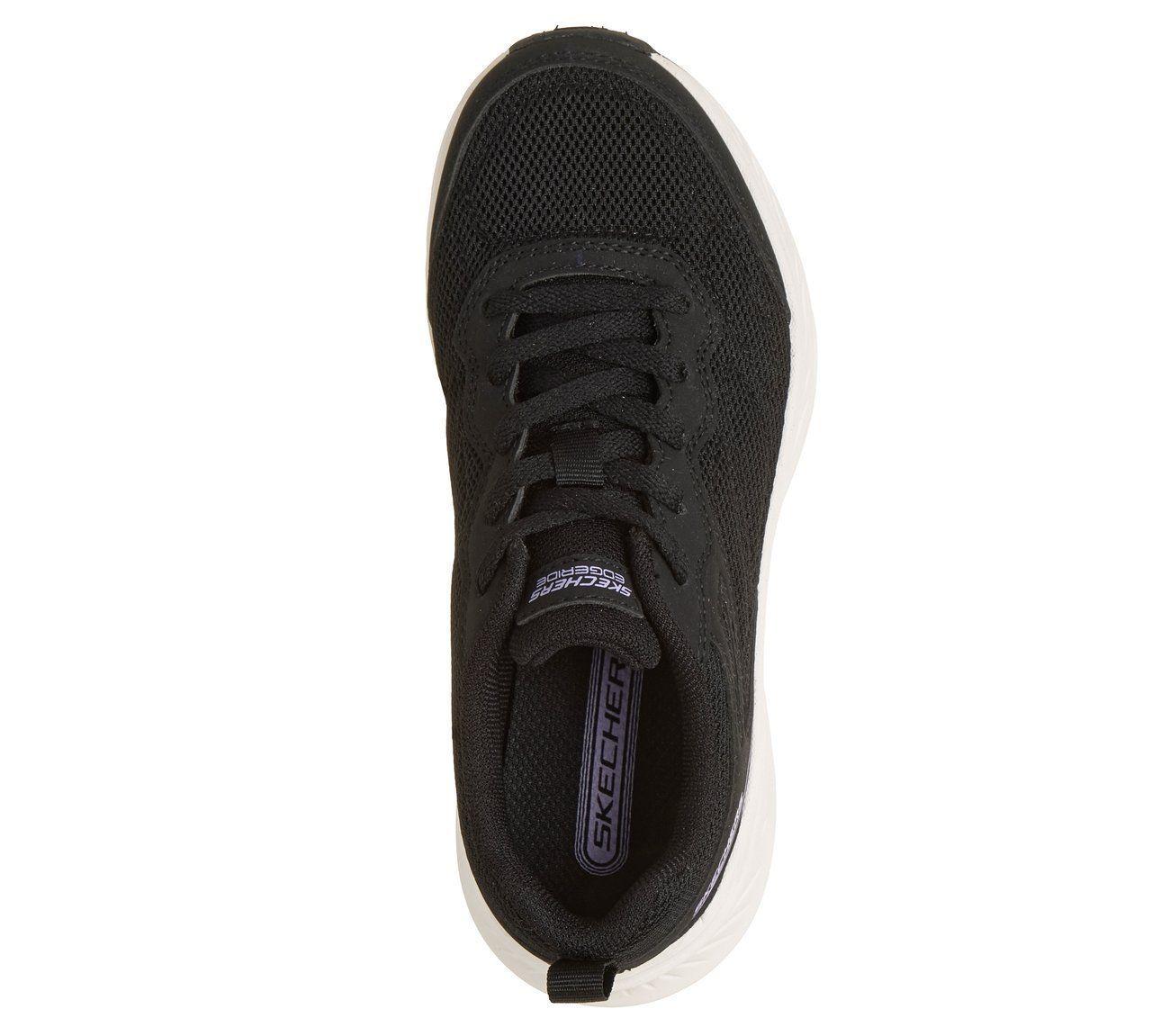 Zapatillas Niña Skechers Edgeride Allday Girl-1