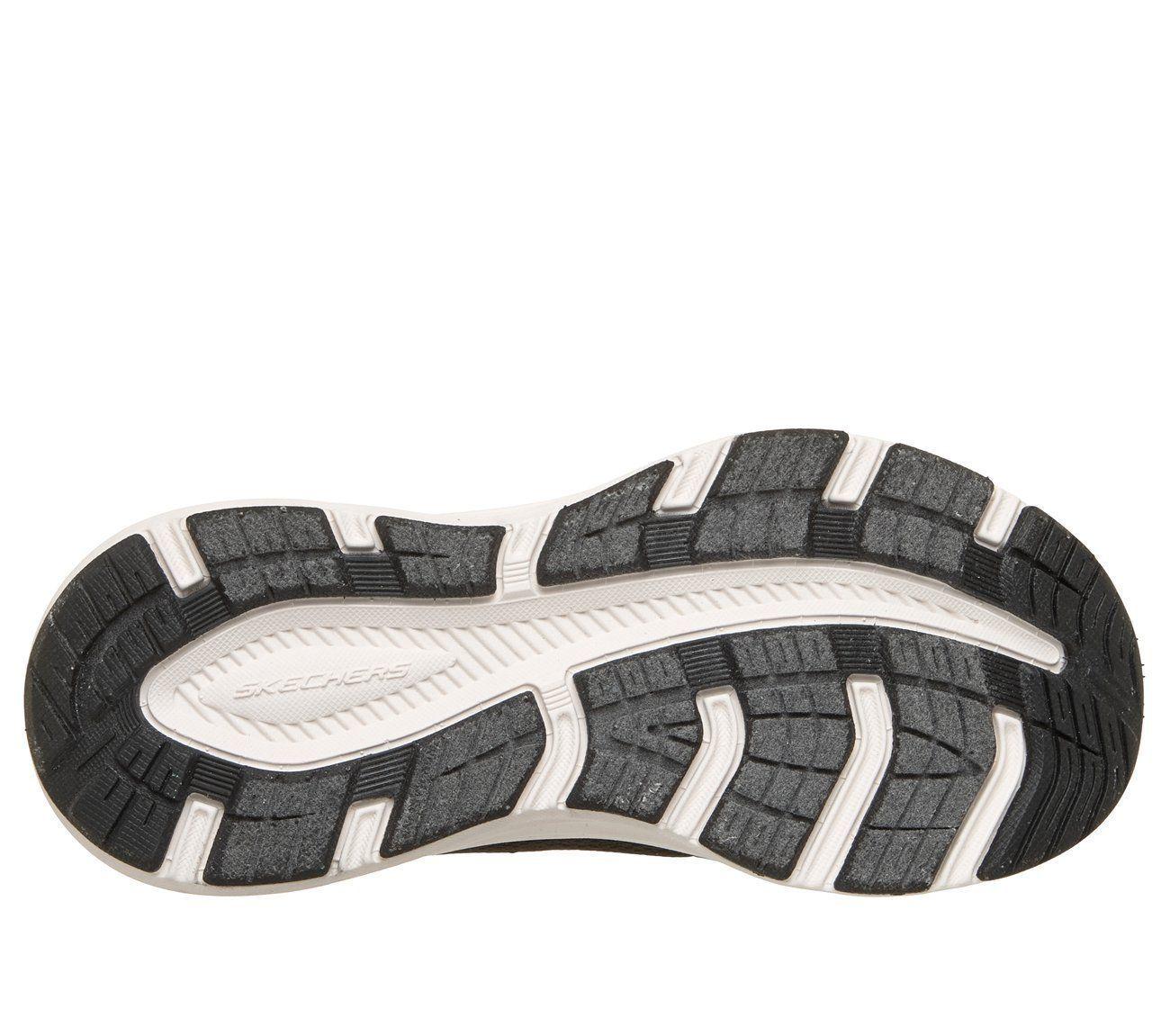 Zapatillas Niña Skechers Edgeride Allday Girl-2
