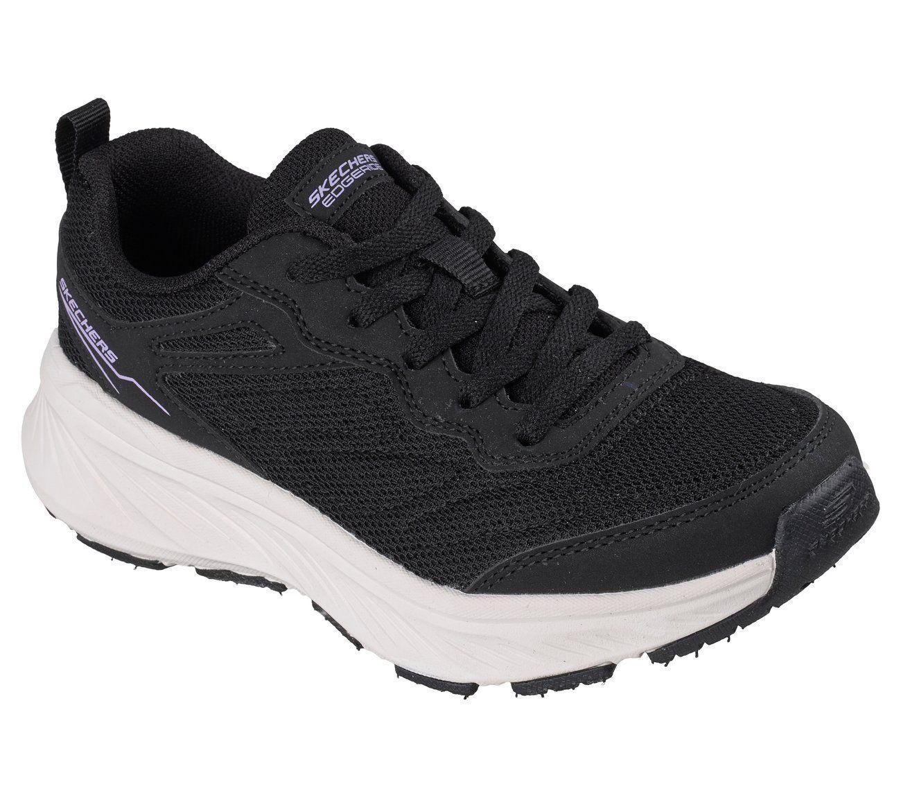 Zapatillas Niña Skechers Edgeride Allday Girl-3