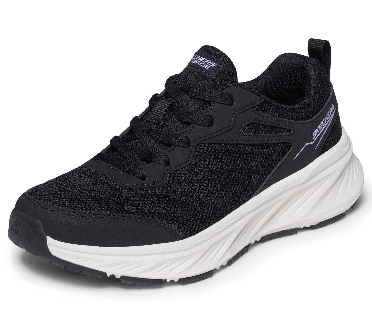Zapatillas Niña Skechers Edgeride Allday Girl-4