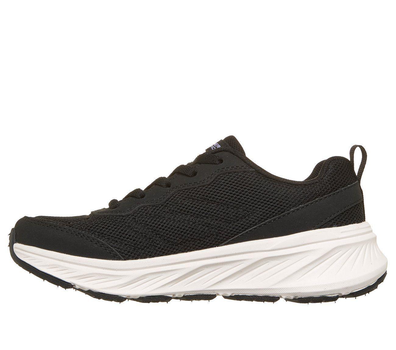 Zapatillas Niña Skechers Edgeride Allday Girl-5