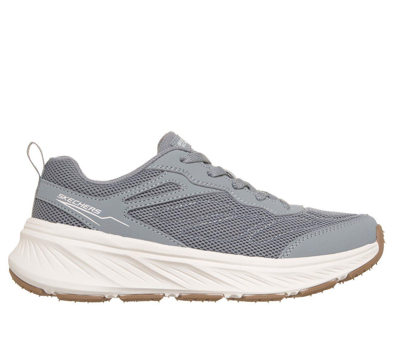 Zapatillas Niña Skechers Edgeride Allday Girl-0