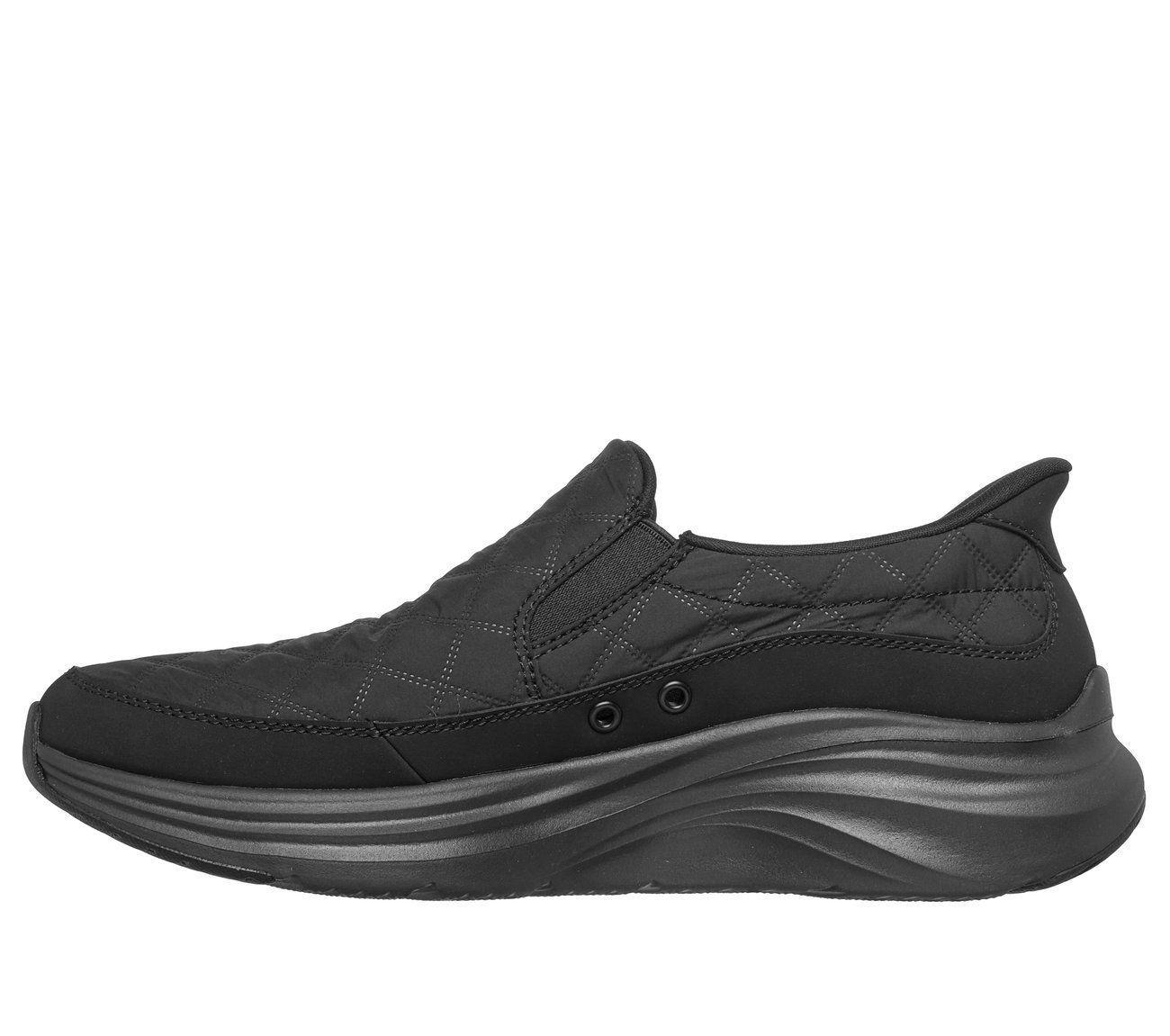 Zapatillas Hombre Skechers Slip-Ins Contour Foam Nordain-5
