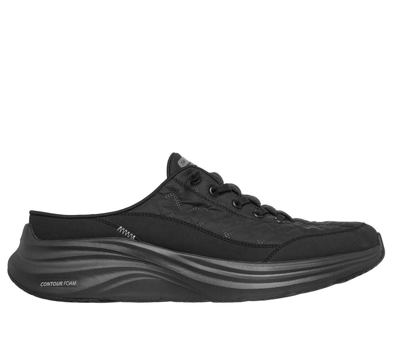 Zapatillas Hombre Skechers Contour Foam Shorva-0