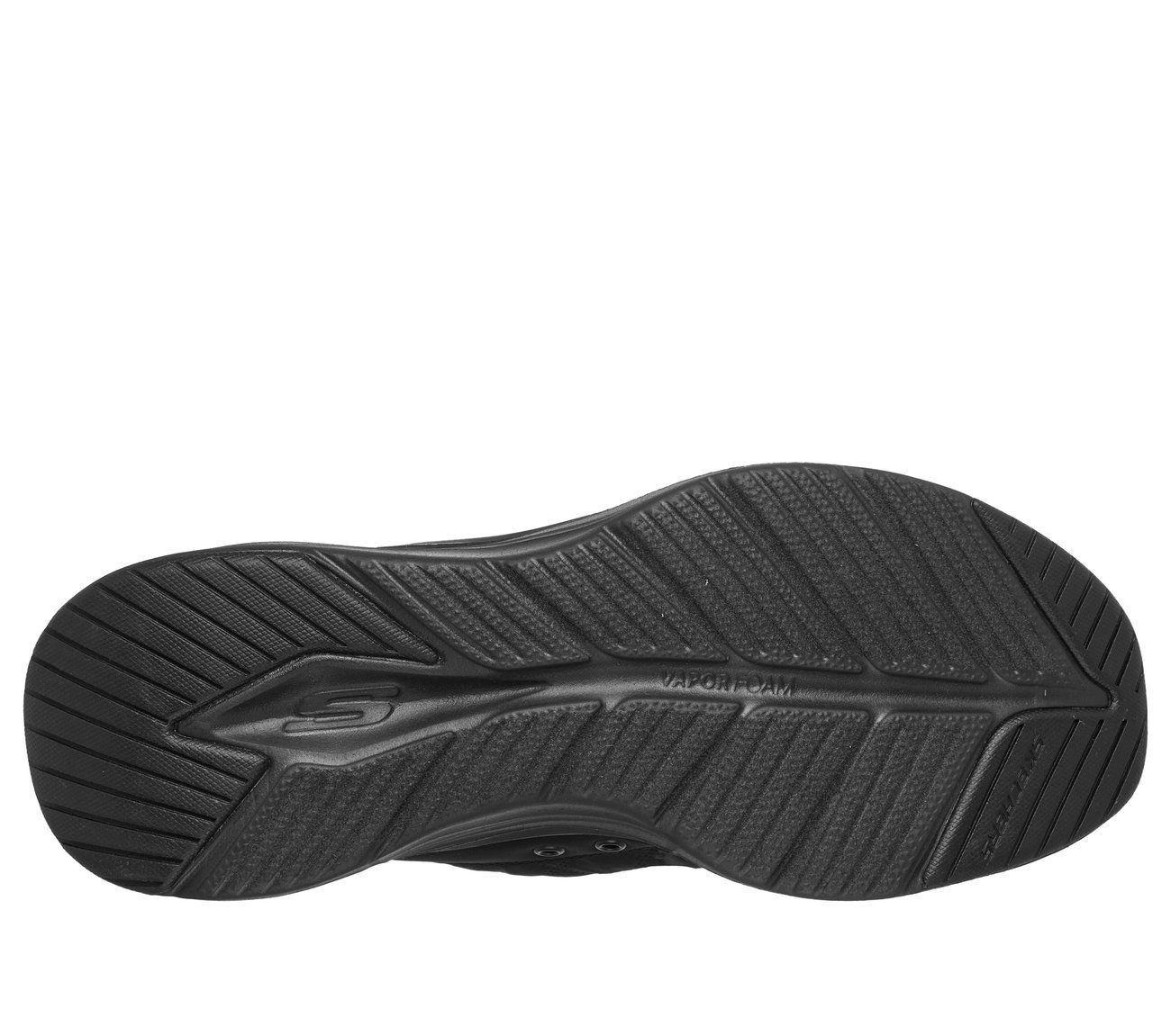 Zapatillas Hombre Skechers Contour Foam Shorva-2