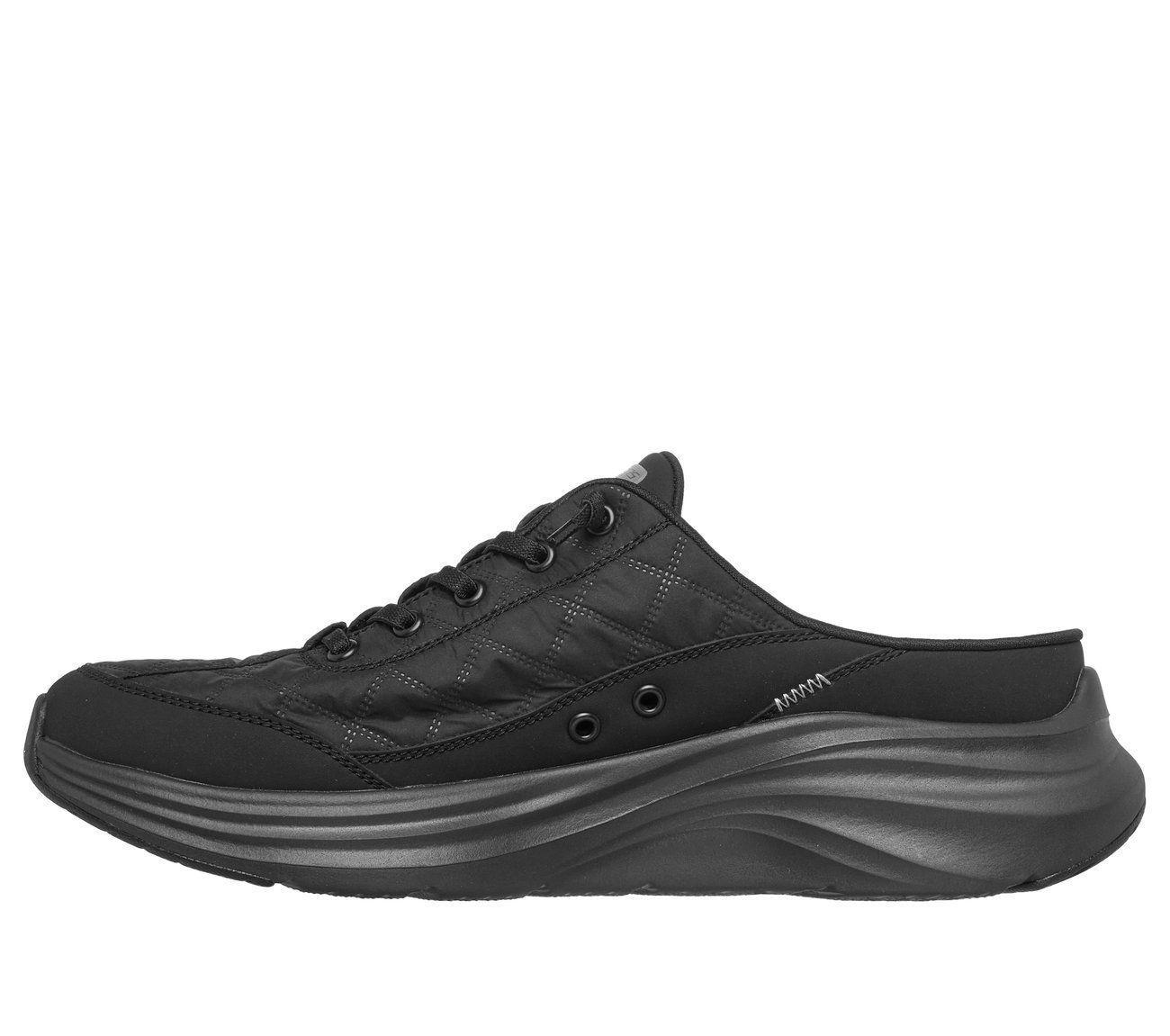 Zapatillas Hombre Skechers Contour Foam Shorva-5