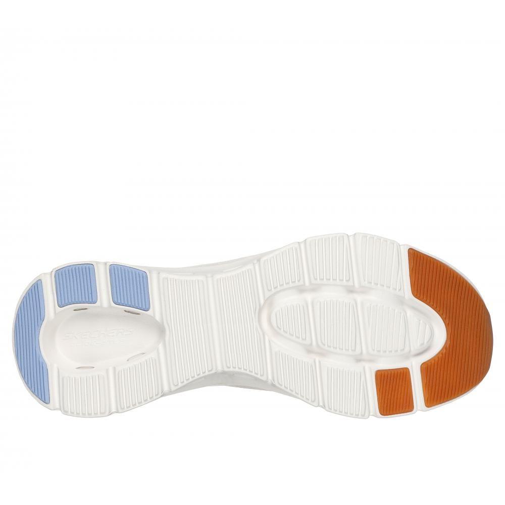 Zapatilla Mujer Skechers Slip-ins: Glide-Step Pro Beige-2
