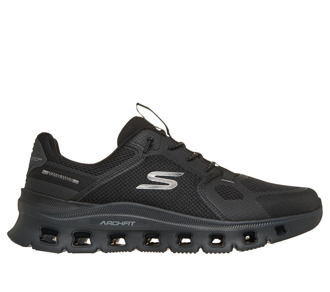 Zapatillas Hombre Skechers Arch Fit Glide-Step Pro Fardoh-0