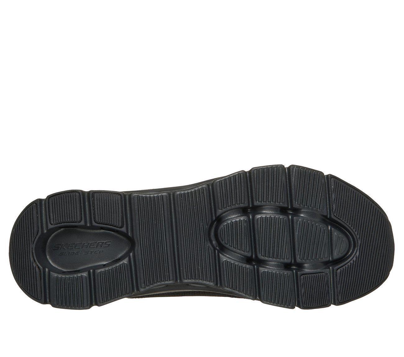 Zapatillas Hombre Skechers Arch Fit Glide-Step Pro Fardoh-2