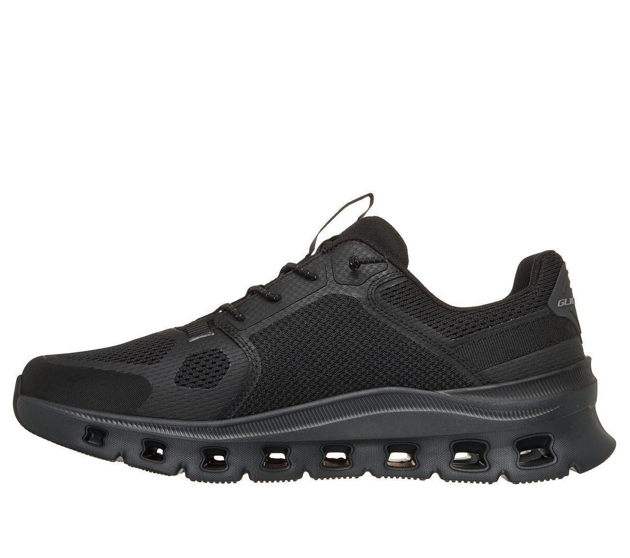 Zapatillas Hombre Skechers Arch Fit Glide-Step Pro Fardoh-5