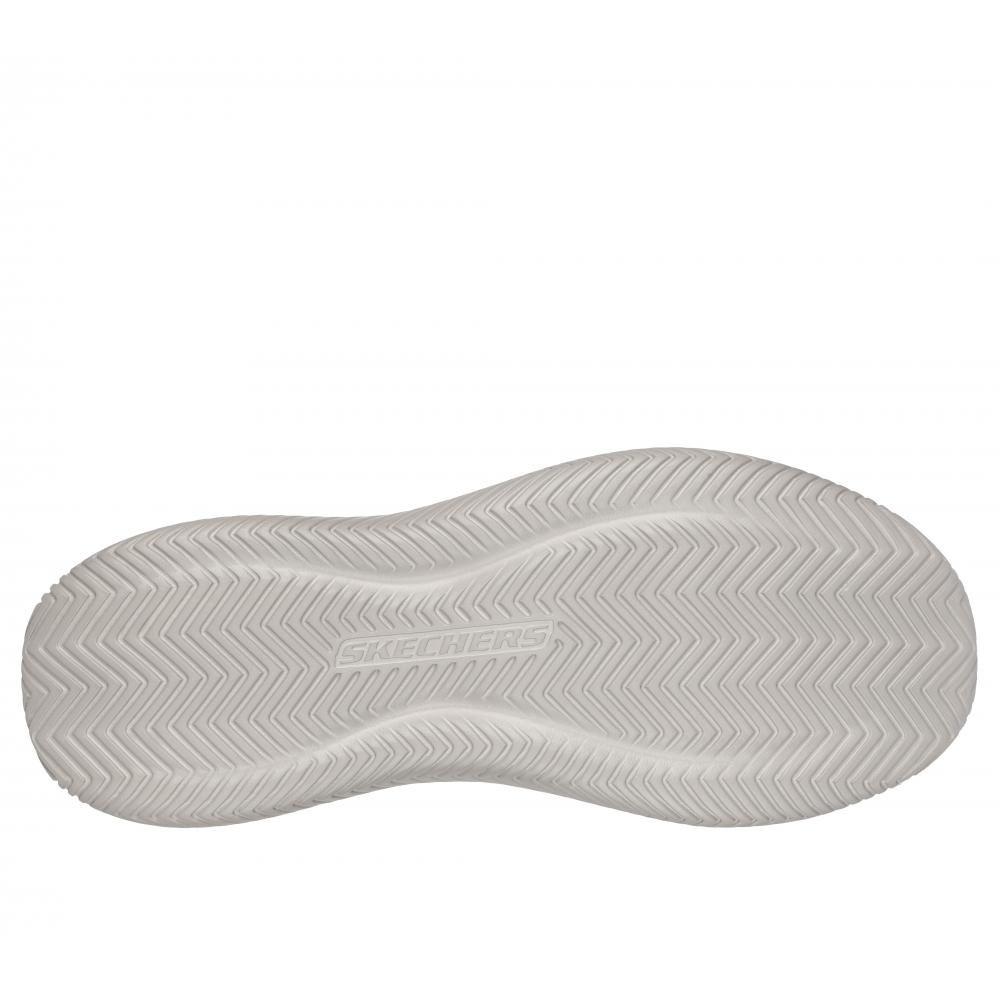 Zapato Hombre Skechers Slip-ins: Hasting Azul-2
