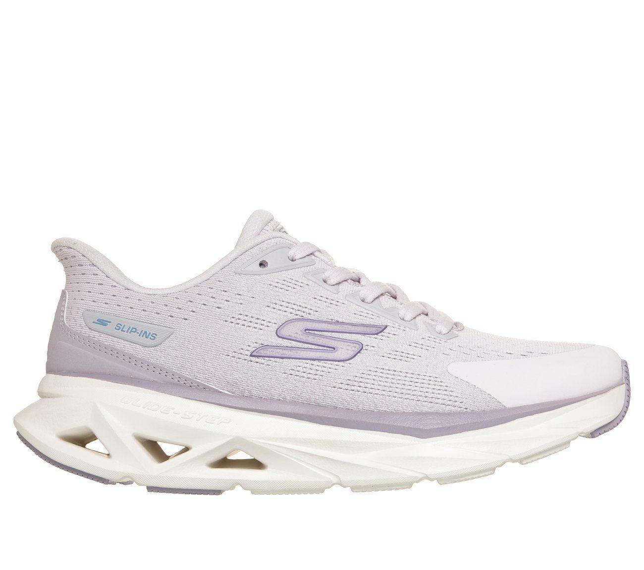 Zapatillas Mujer Skechers Slip-Ins Glide-Step Vortex-0