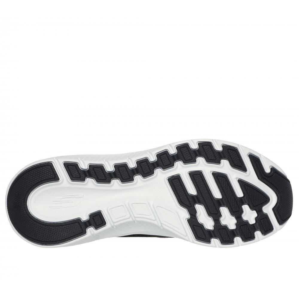 Zapatilla Mujer Arch Fit 2.0 Negra Skechers-2