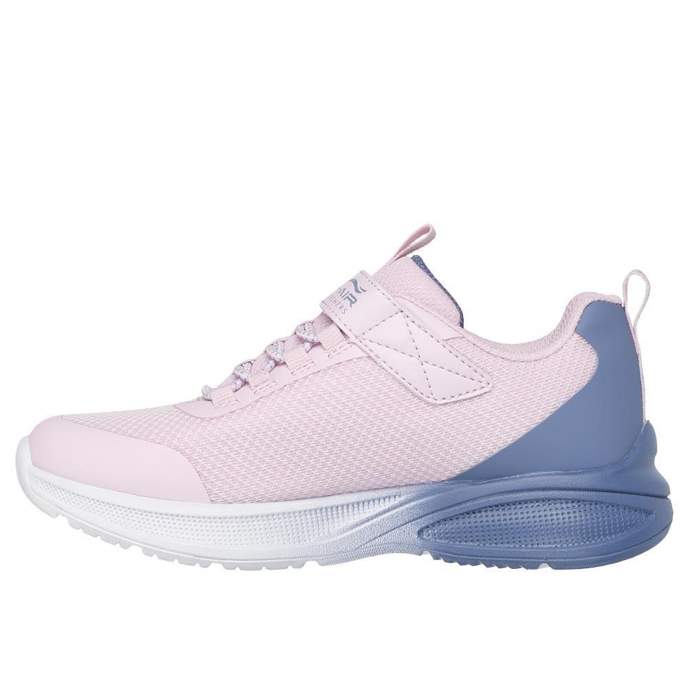 Zapatillas Niña Microspec Max Advance Fly 3 Skechers-3