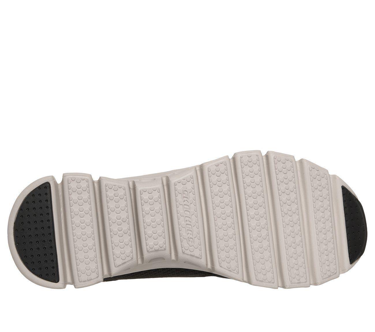Zapatillas Mujer Skechers Slip-Ins Glide-Step Vibey-2