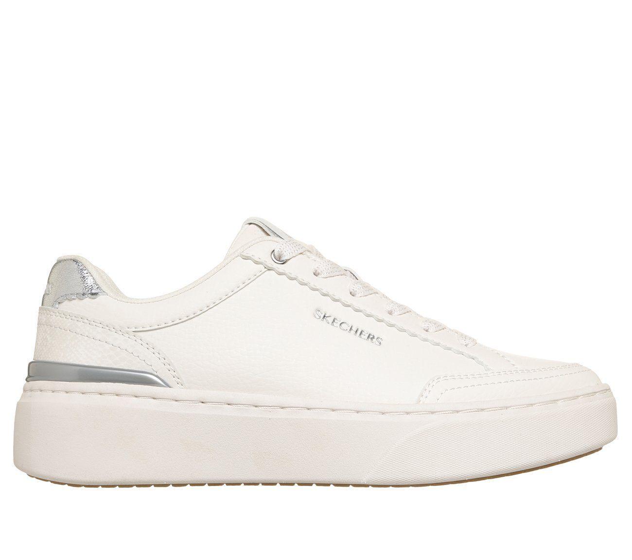 Zapatillas Mujer Skechers Central Everyday Icon-0