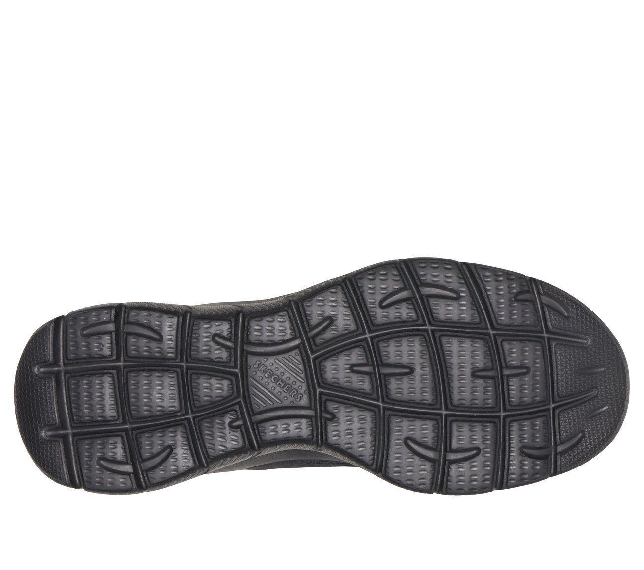 Zapatillas Hombre Skechers Arch Fit Summits Kravel-2