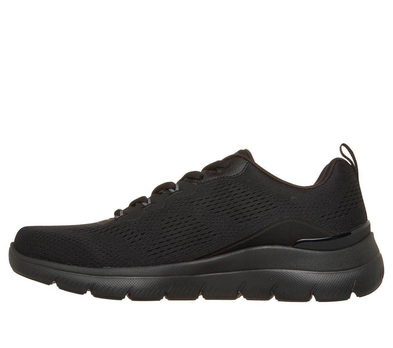Zapatillas Hombre Skechers Arch Fit Summits Kravel-5
