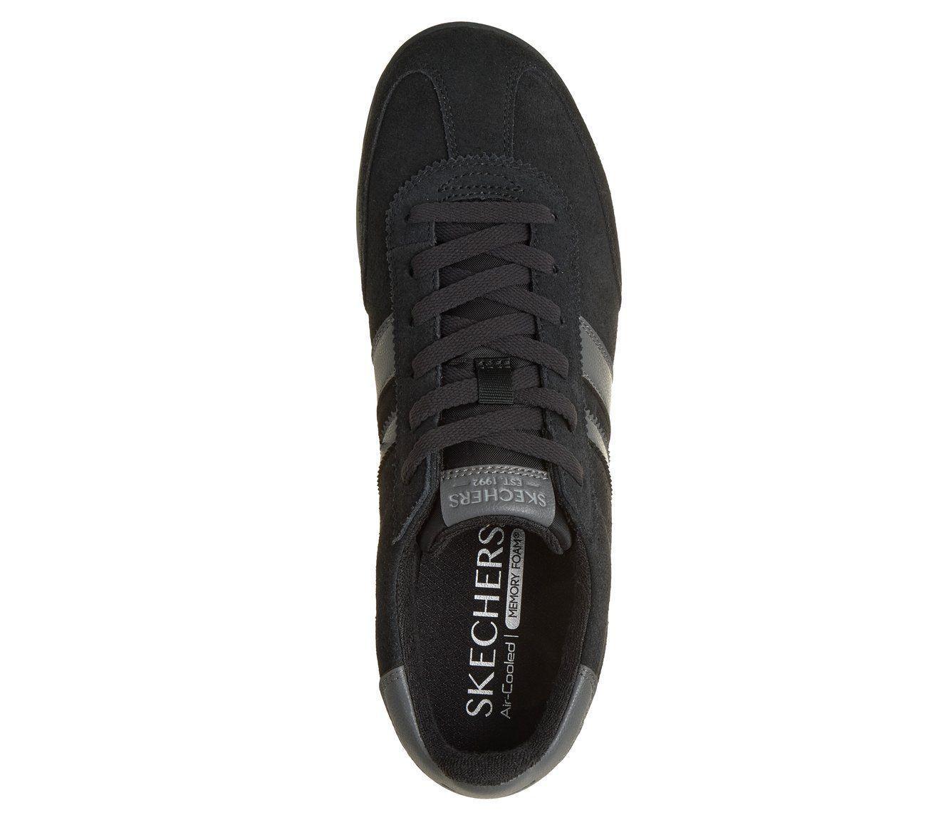 Zapatillas Hombre Skechers SKX 92 Faulen-1
