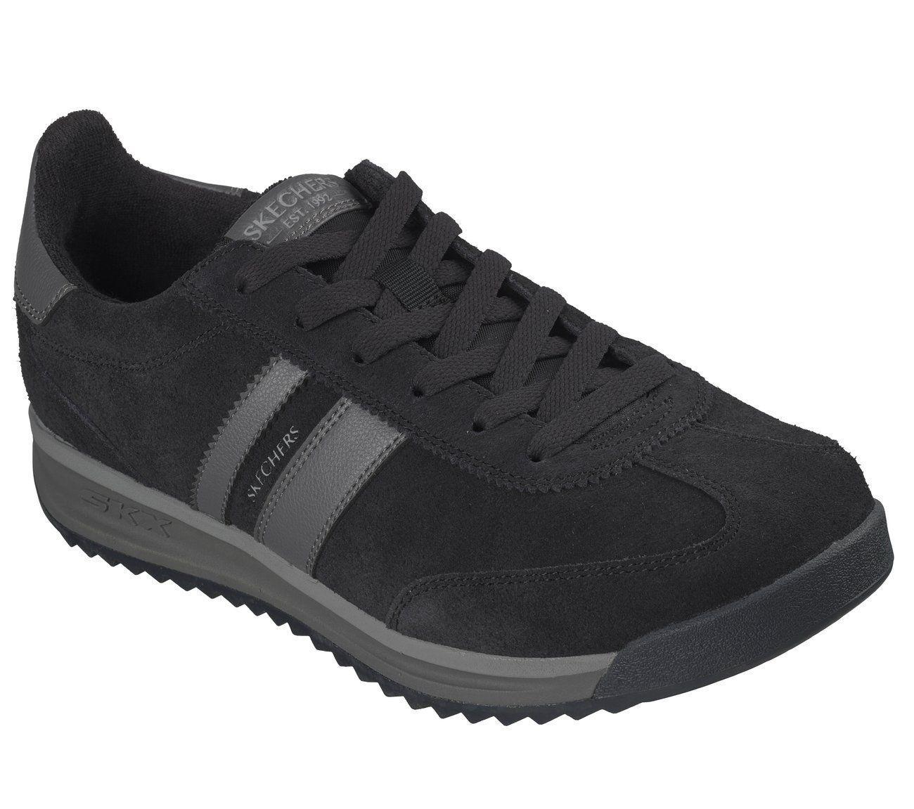 Zapatillas Hombre Skechers SKX 92 Faulen-3