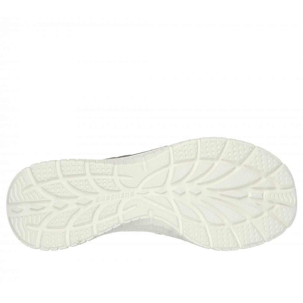 Zapatilla Mujer Skechers Slip-ins: Virtue Glow Negro-2