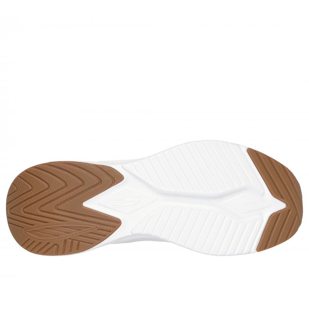 Zapatilla Mujer Skech-Air Meta Neutral Air Blanco Skechers-2