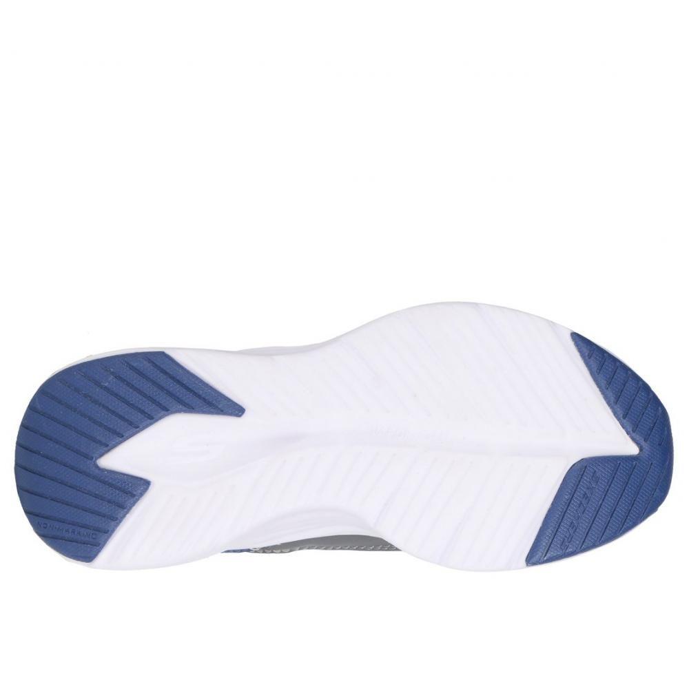 Zapatillas Niño Slipins Contour Foam Cozy Fit BL Skechers-2