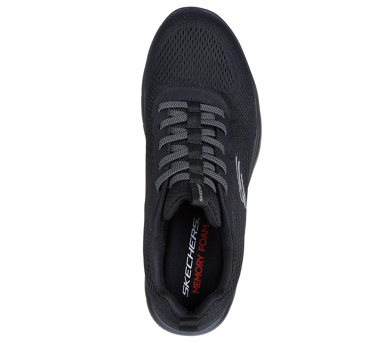 Men's Summits Eckler-1