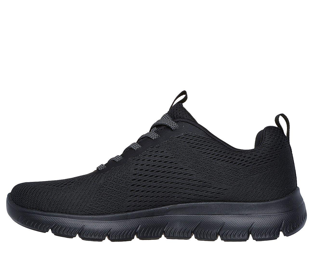 Men's Summits Eckler-3
