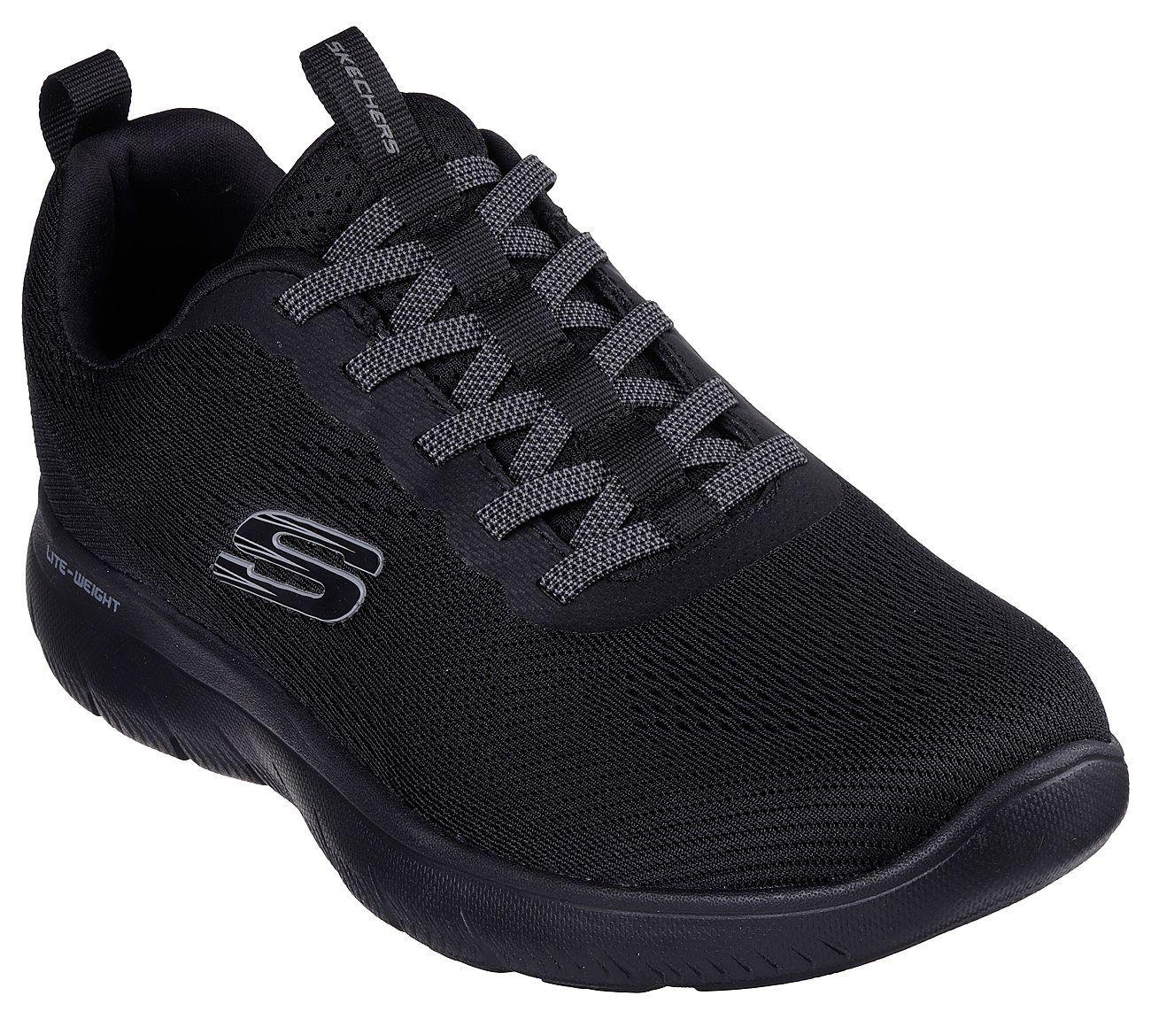 Men's Summits Eckler-4