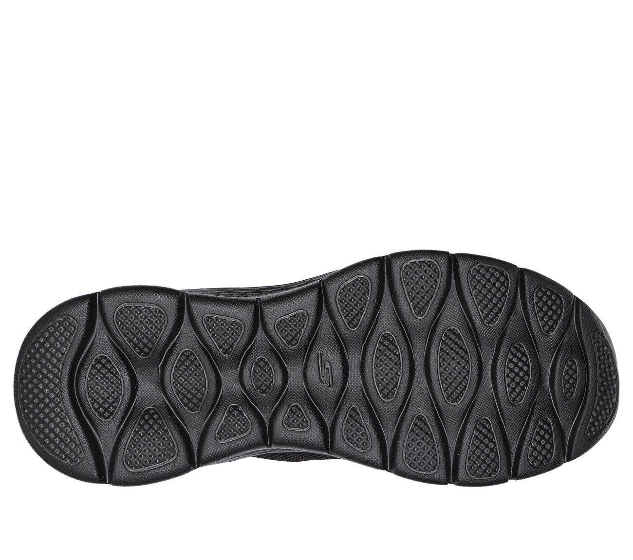 Zapatillas Mujer Skechers Slip-Ins GO Walk Flex Grand Entry-2