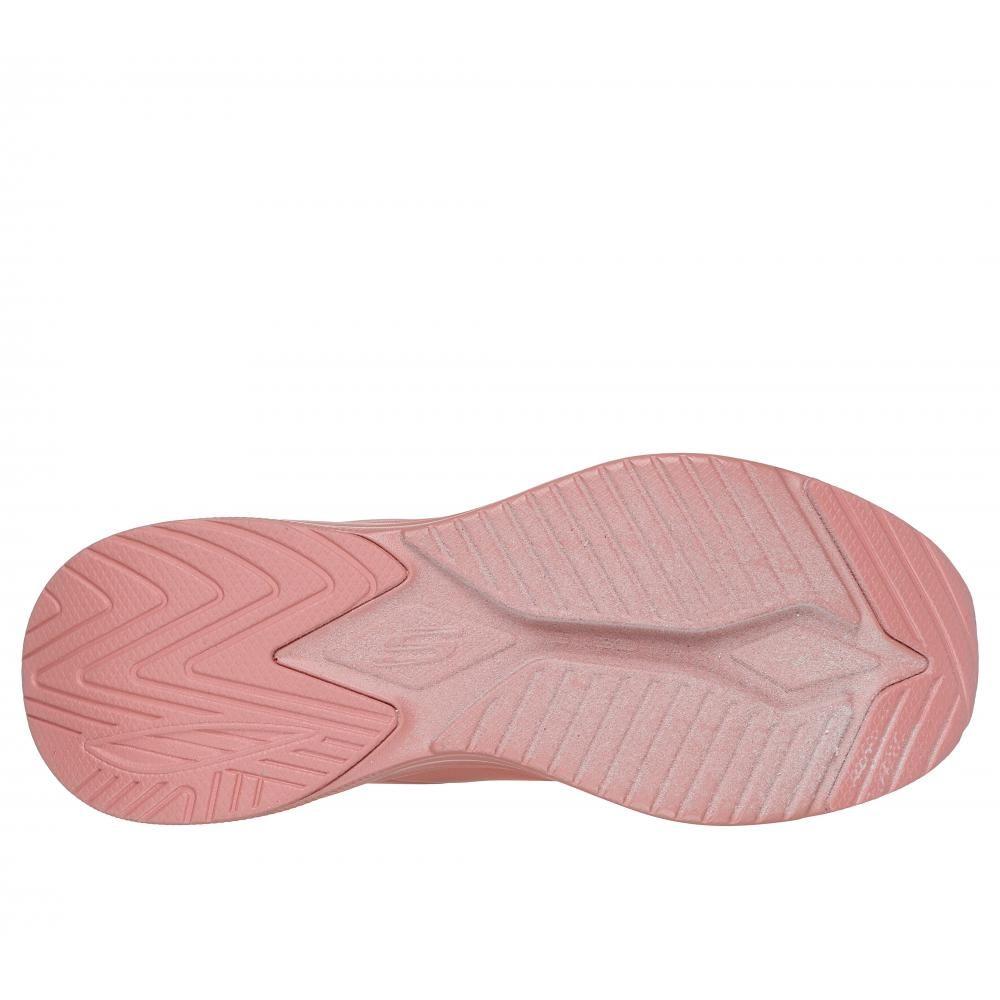 Zapatilla Mujer Skech-Air Meta Extraordinaire Negro Skechers-2