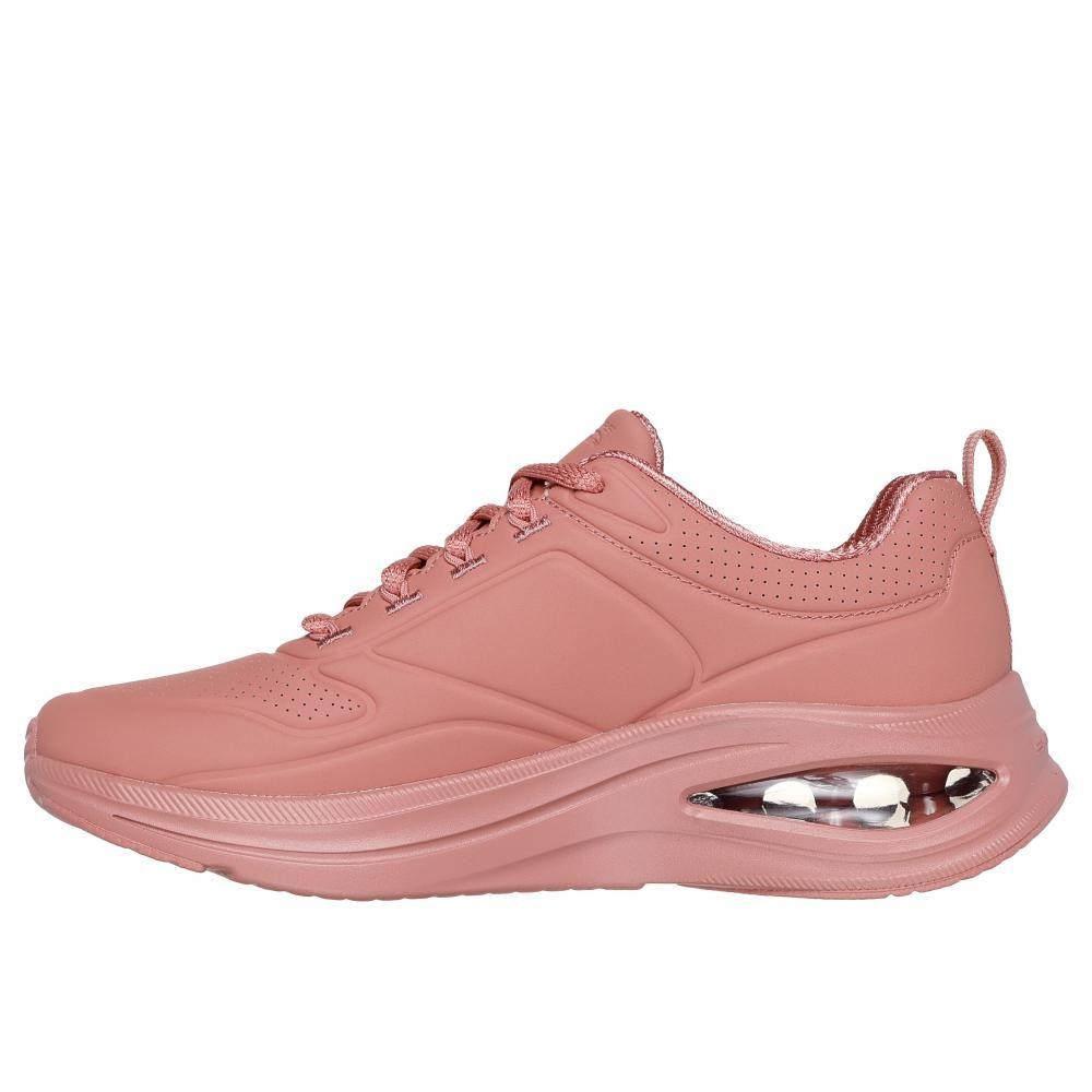 Zapatilla Mujer Skech-Air Meta Extraordinaire Negro Skechers-3