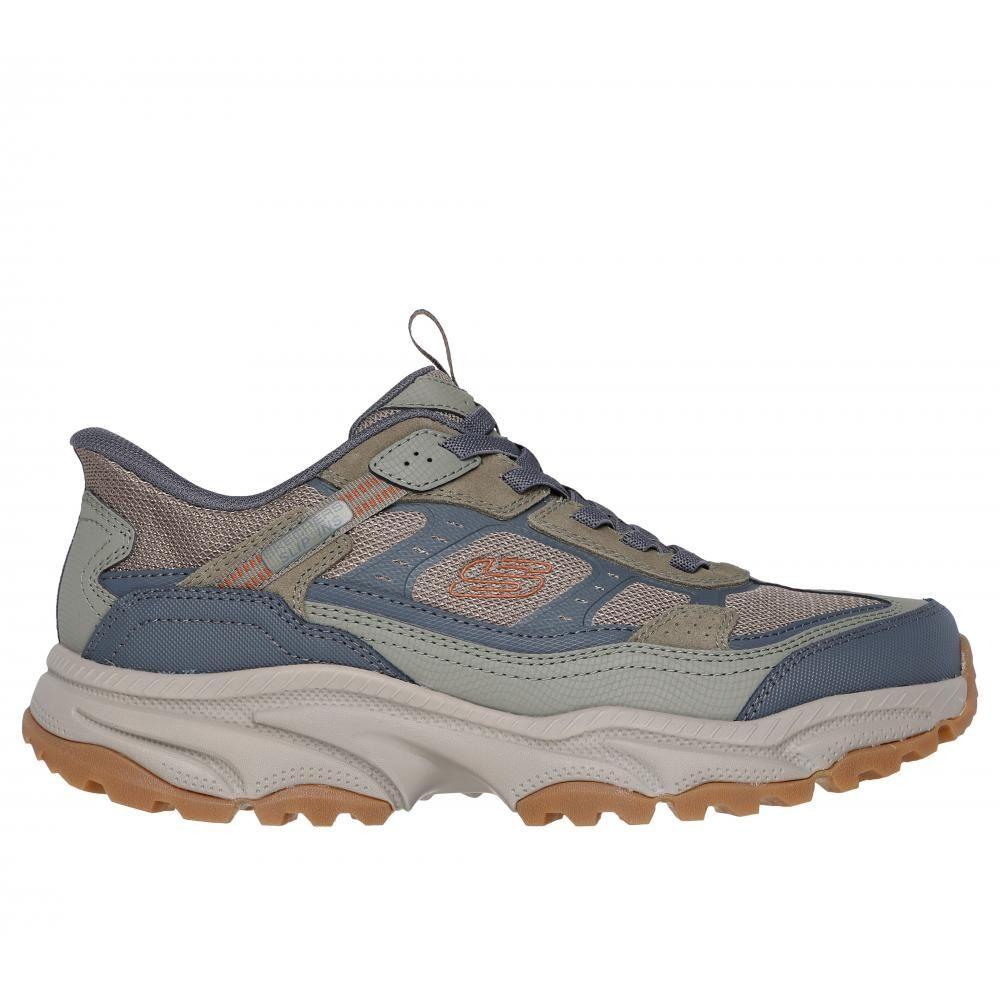 Zapatilla Hombre Skechers Slip-ins: Vigor At Verde-0