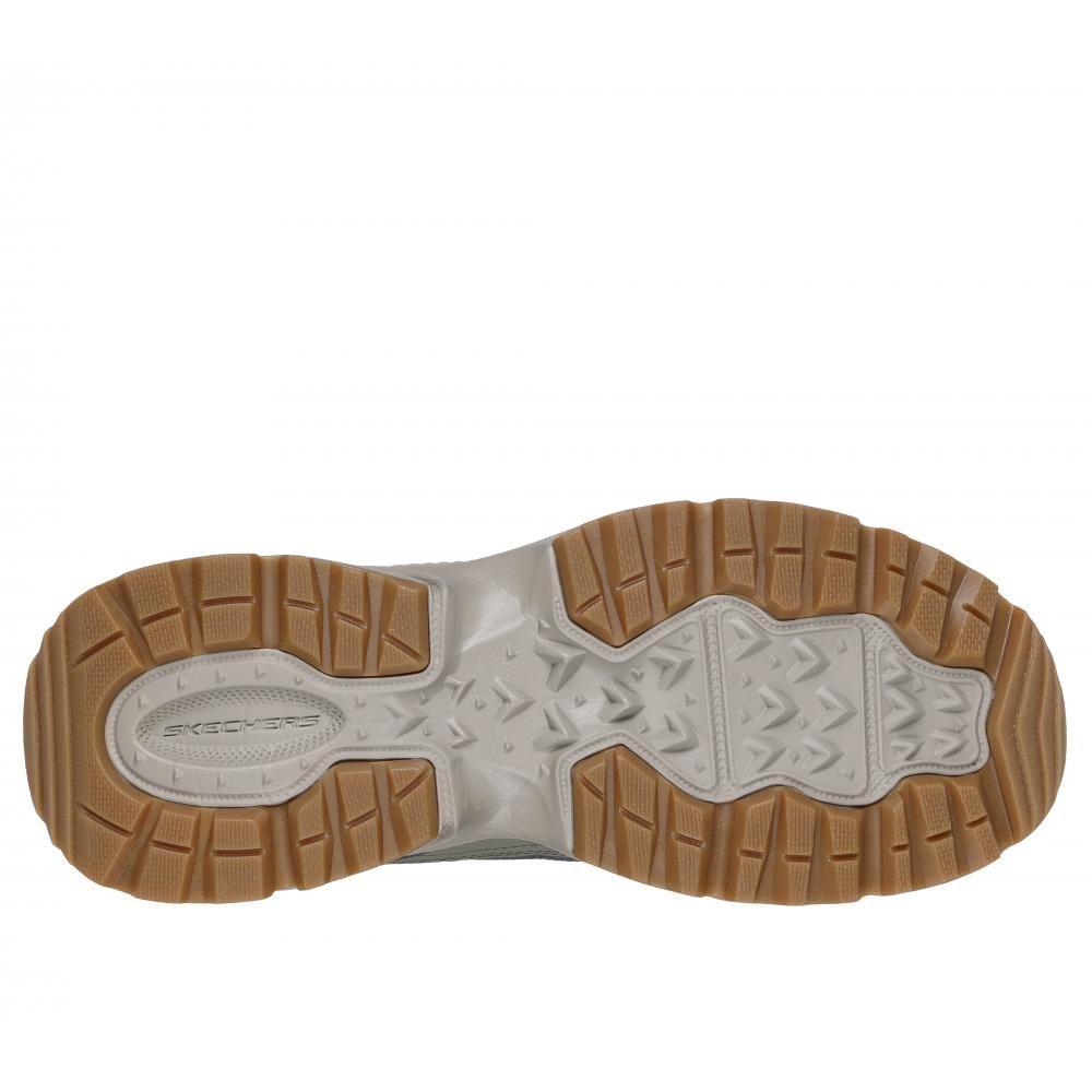 Zapatilla Hombre Skechers Slip-ins: Vigor At Verde-2