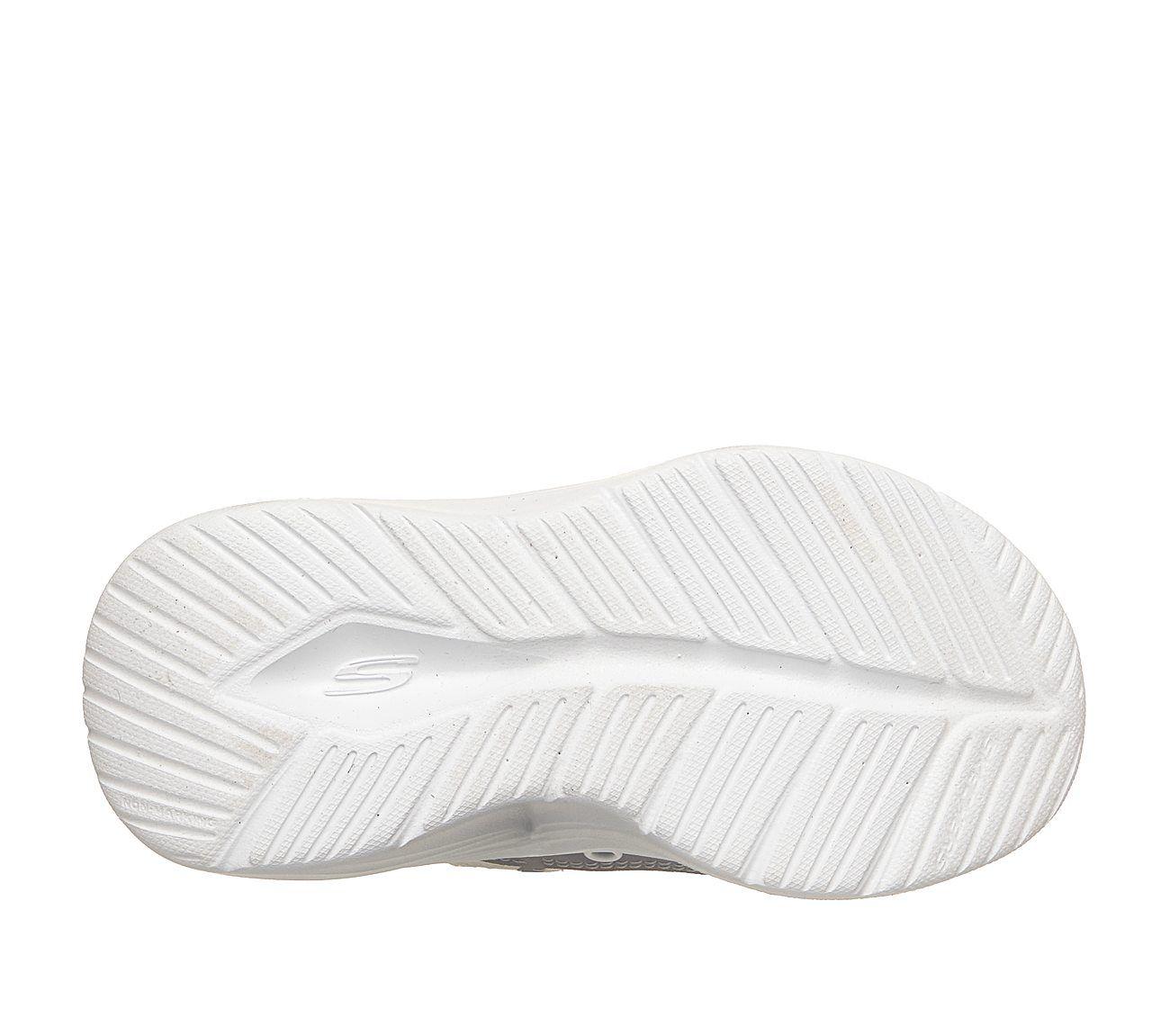 Girls-Infant Slip-ins Comfy Sprints-2