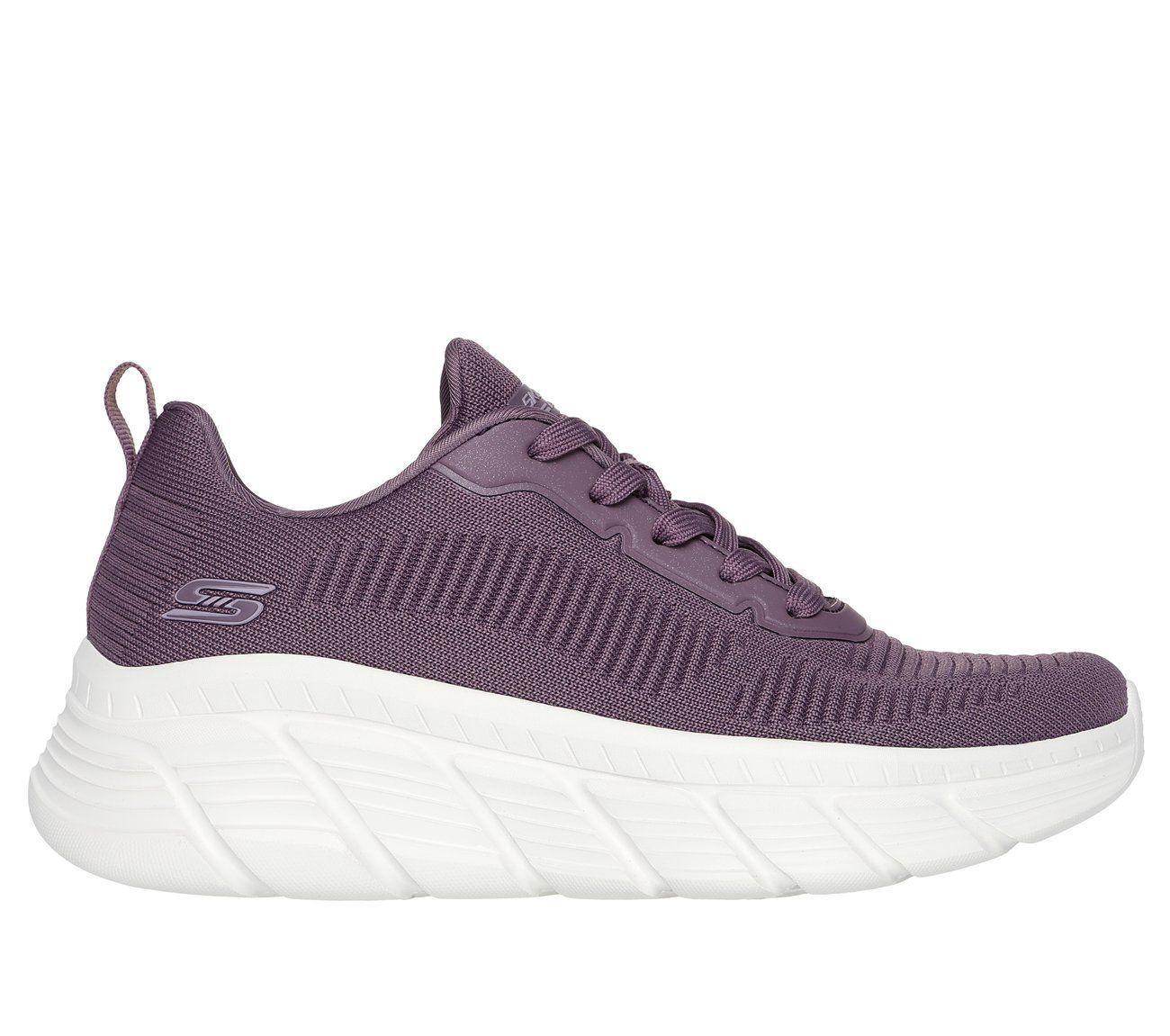 Zapatillas Mujer Skechers Bobs B Flex Hi Flying Hi-0