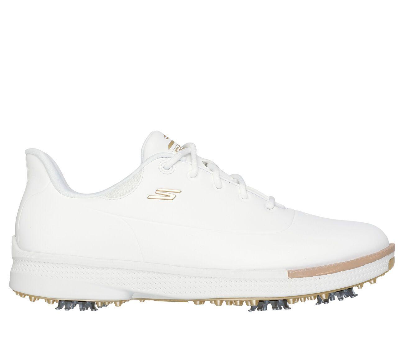 Women's Go Golf Jasmine 2-0