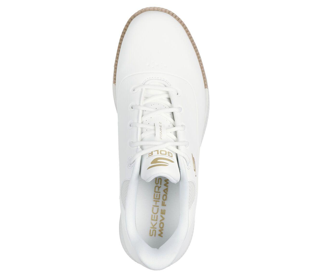 Women's Go Golf Jasmine 2-1