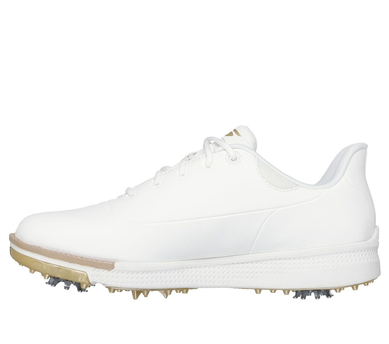 Women's Go Golf Jasmine 2-3
