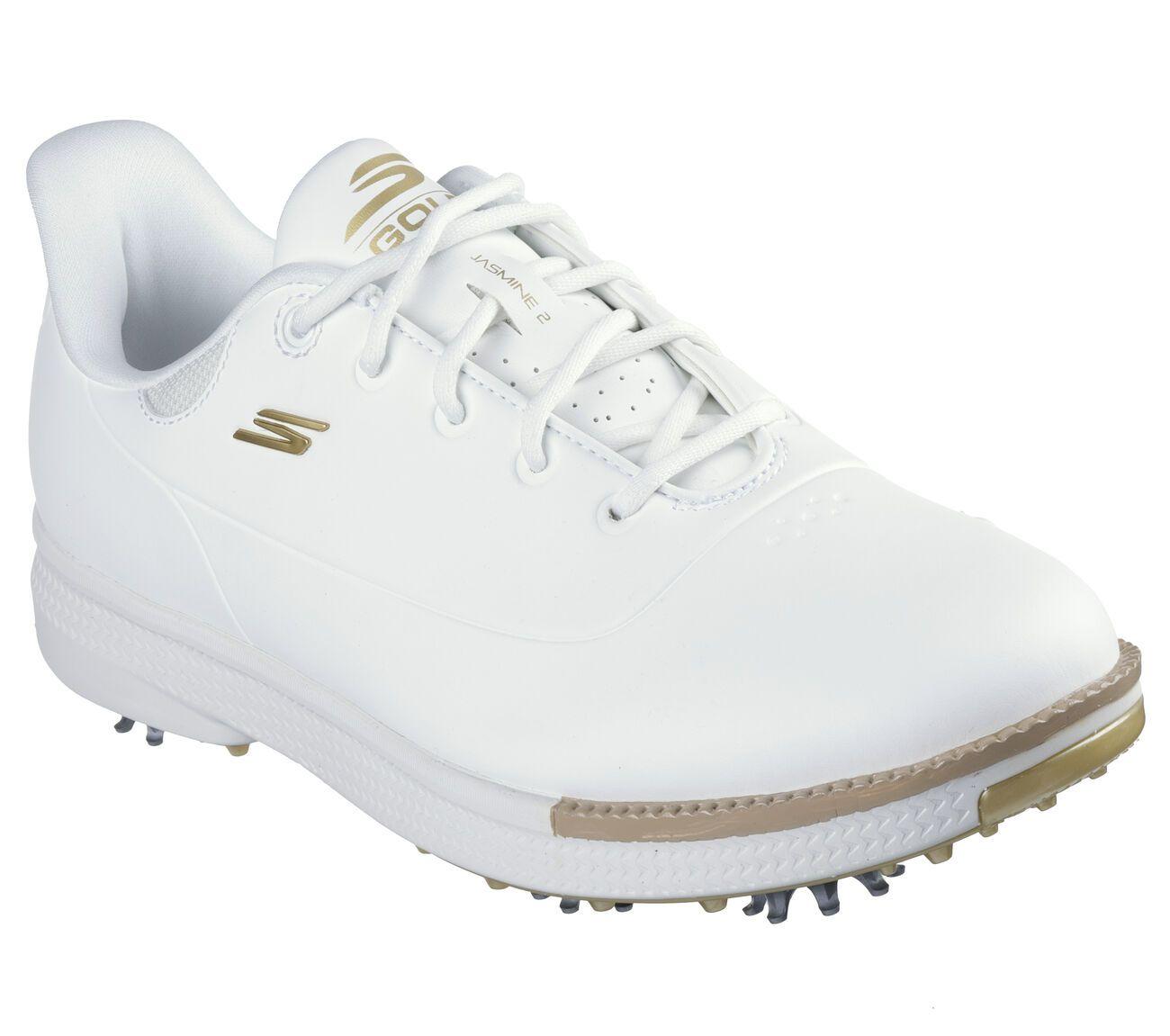 Women's Go Golf Jasmine 2-4