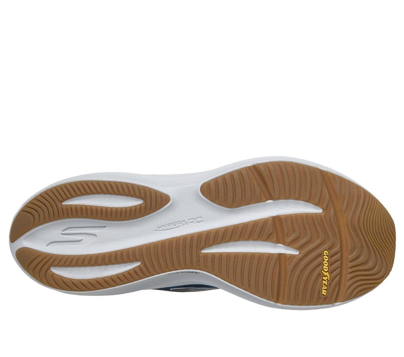 Zapatillas Hombre Slip-ins Skx Aero Pulse Si Azul Skechers-2