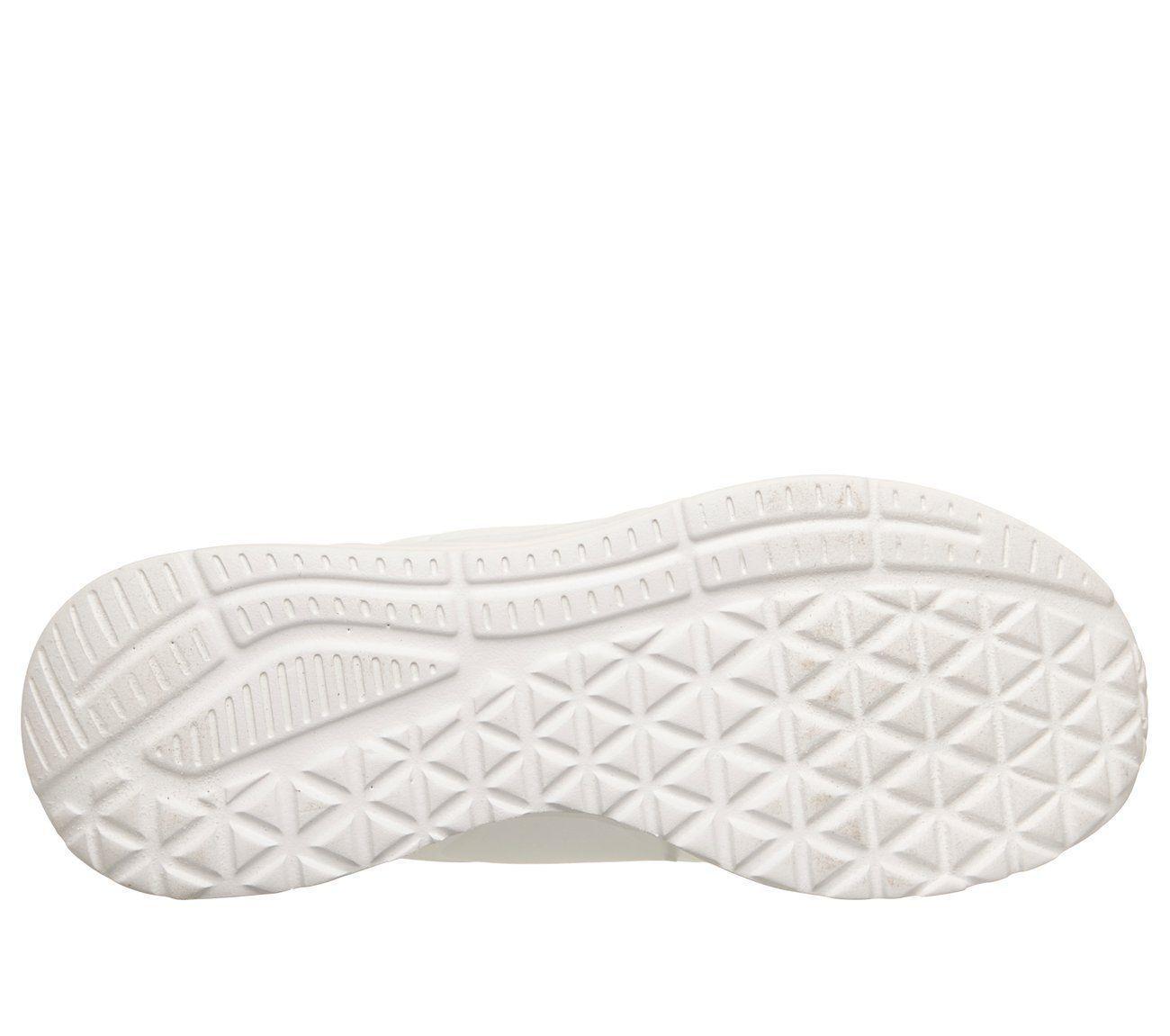 Zapatillas Mujer Slip-ins Uno Lite Floating S Blanco Skechers-2