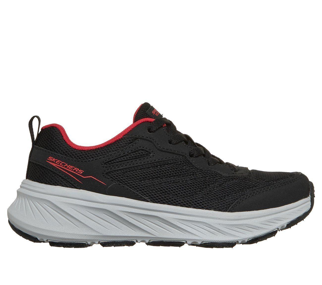 Zapatillas Niño Skechers Edgeride Zonverdex-0