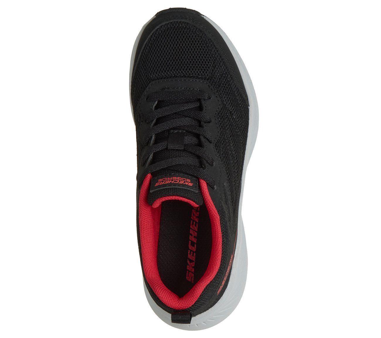 Zapatillas Niño Skechers Edgeride Zonverdex-1